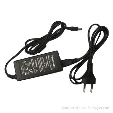 Wholesale 9V Laptop Power Adapter for HP Notebook